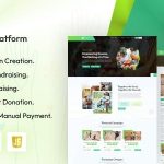Pnixfund crowdfunding platform codermarket.jpeg