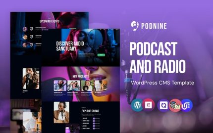 Podnine podcast and radio wordpress elementor theme.jpg