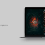 Point1 creative portfolio photography wordpress theme codermarket.png