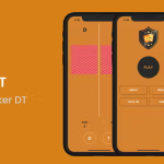Poker dt poker card game codermarket.png