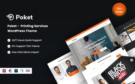 Poket printing services wordpress theme.jpg