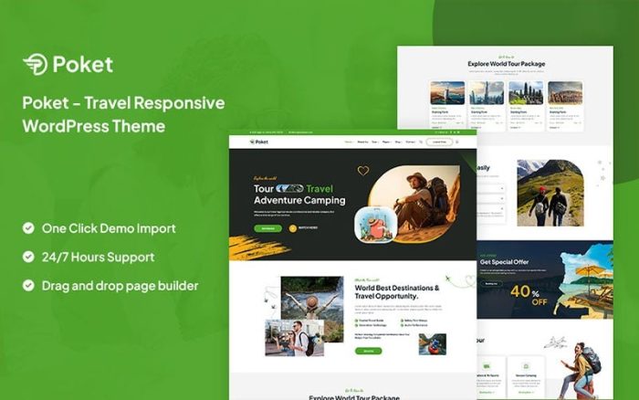 Poket travel wordpress theme.jpg