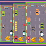 Police race codermarket.png