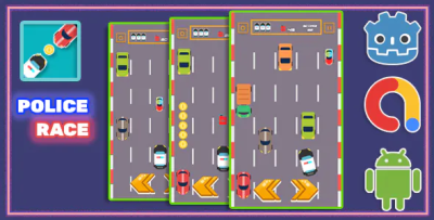 Police race codermarket.png