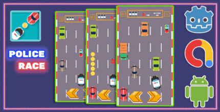 Police race codermarket.png
