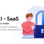 Policy ai privacy policy and more saas codermarket.png