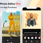Polish photo editor pro all in one photo editor in app purchase .png