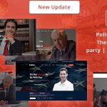Politic political wordpress theme codermarket.jpg
