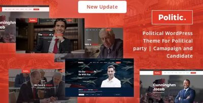 Politic political wordpress theme codermarket.jpg