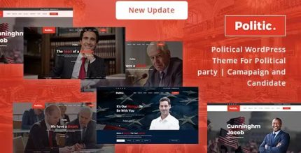 Politic political wordpress theme codermarket.jpg