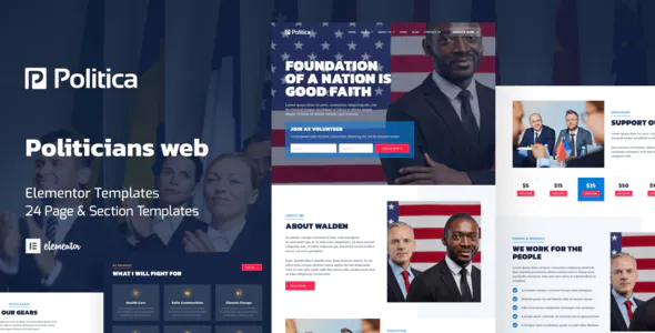 politica-politician-public-servant-elementor-template-kit-codermarket.png Politica politician public servant elementor template kit codermarket.png