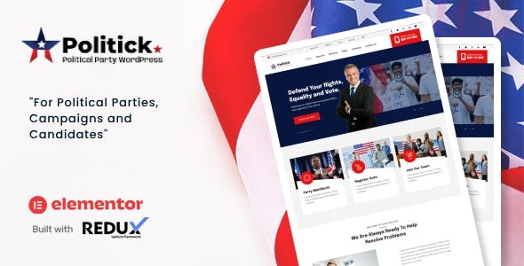 politiek-politics-election-wordpress-theme-codermarket.jpeg Politiek politics election wordpress theme codermarket.jpeg