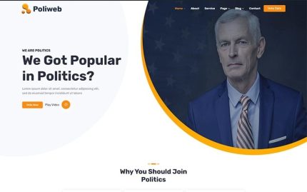 Poliweb political candidate wordpress elementor theme.jpg