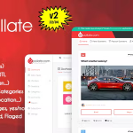 Pollate premium polls and voting platform saas codermarket.png