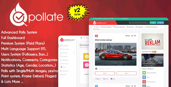 pollate-premium-polls-and-voting-platform-saas-codermarket.png Pollate premium polls and voting platform saas codermarket.png