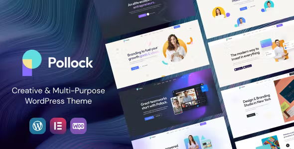 pollock-creative-multi-purpose-wordpress-theme-codermarket.png Pollock creative multi purpose wordpress theme codermarket.png