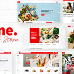 Pome food store wordpress theme codermarket.png