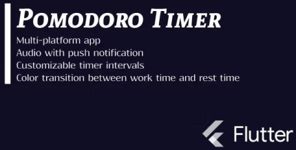 Pomodoro timer codermarket.png