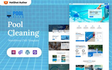 Pool klean pool cleaning and pool repair wordpress elementor theme.jpg