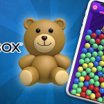 Pop da candy buildbox 3d hyper casual template codermarket.png