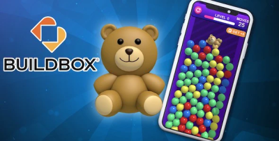 Pop da candy buildbox 3d hyper casual template codermarket.png