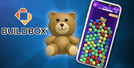 Pop da candy buildbox 3d hyper casual template codermarket.png