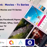 Poptime torrent app movies tv series cast system codermarket.png