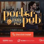 Porter pub bar restaurant wordpress theme codermarket.jpg