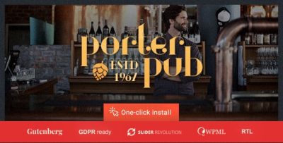 Porter pub bar restaurant wordpress theme codermarket.jpg