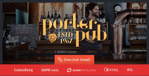 porter-pub-bar-restaurant-wordpress-theme-codermarket.jpg Porter pub bar restaurant wordpress theme codermarket.jpg