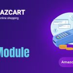 Pos add on amazcart laravel ecommerce system cms multi vendor codermarket.jpg