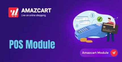 Pos add on amazcart laravel ecommerce system cms multi vendor codermarket.jpg