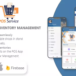 Pos point of sales inventory management flutter app with firebase .png