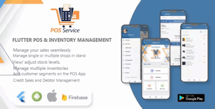Pos point of sales inventory management flutter app with firebase .png