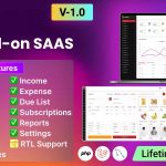 Pos pro advanced pos inventory management system add on pos saas.jpg