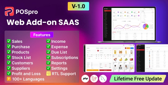pos-pro-advanced-pos-inventory-management-system-add-on-pos-saas.jpg Pos pro advanced pos inventory management system add on pos saas.jpg
