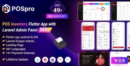 Pos pro advanced pos inventory management system pos saas solution .jpg