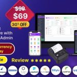 Pos saas flutter pos billing inventory software with hrm app web super.jpg