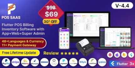 Pos saas flutter pos billing inventory software with hrm app web super.jpg