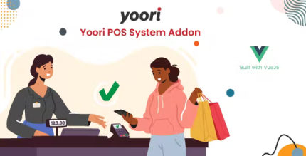 Pos system addon for yoori ecommerce codermarket.png