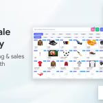 Pos ultimate pos system with inventory management system point of sales .png
