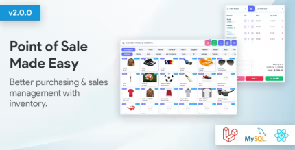 Pos ultimate pos system with inventory management system point of sales .png