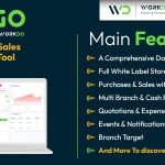 Posgo purchase and sales management tool codermarket.jpg