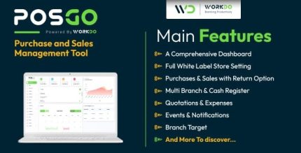Posgo purchase and sales management tool codermarket.jpg