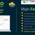 Posgo saas purchase and sales management tool codermarket.png