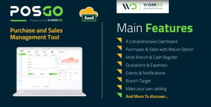 Posgo saas purchase and sales management tool codermarket.png