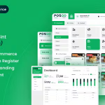 Posgo woocommerce point of sale pos plugin codermarket.png