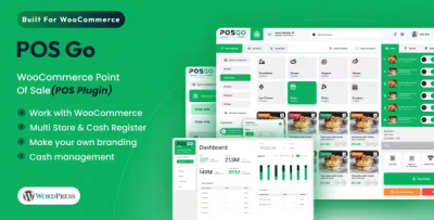 Posgo woocommerce point of sale pos plugin codermarket.png