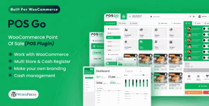 Posgo woocommerce point of sale pos plugin codermarket.png