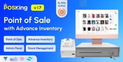 Posking point of sale system with inventory management retail business.jpg